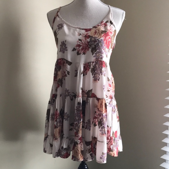 Brandy Melville Dresses & Skirts - Brandy Melville Dress